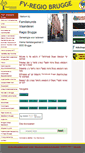 Mobile Screenshot of familiekundebrugge.brugseverenigingen.be