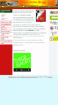 Mobile Screenshot of derbybrugge.brugseverenigingen.be