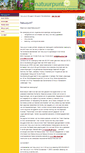Mobile Screenshot of natuurpunt.brugseverenigingen.be